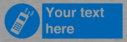 custom-mobile-sign-add-your-own-custom-text-normal-delivery-times-apply-blue-mob~